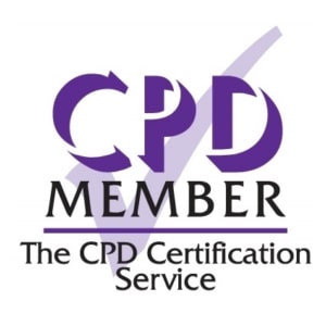 CPD