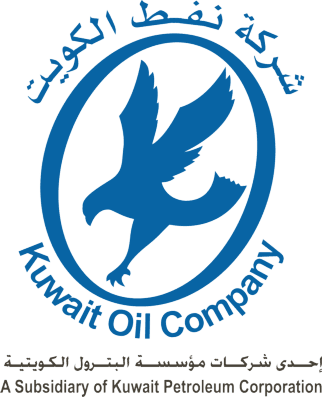 KOC