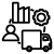Purchasing, Logistics and Supply Chain