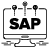 SAP Systems