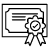 The AZTech Certificate Series