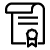 VUCA