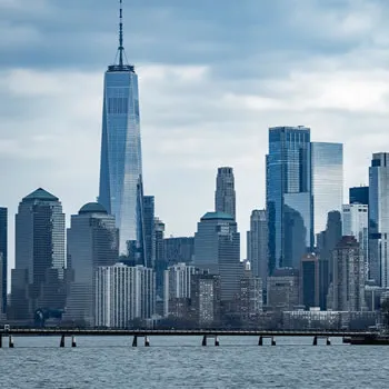 Training Venue in New York