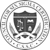 CSSC