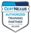 CertNexus