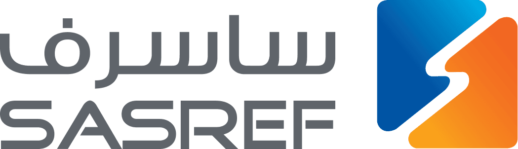 SASREF