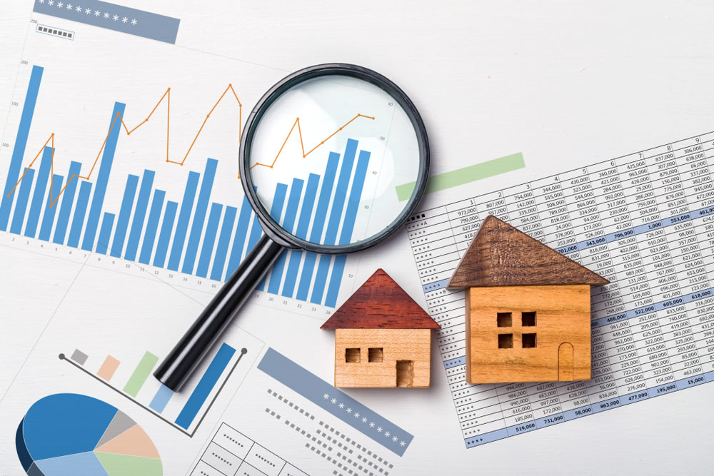 The Property Market Has Changed. Have Your Skills?