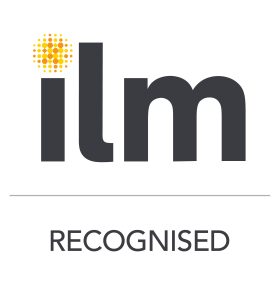ILM